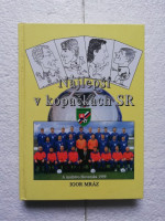 /album/fotogaleria-futbal/najlepsi-v-kopackach-sr-2000-jpg/